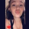 brandywhite17